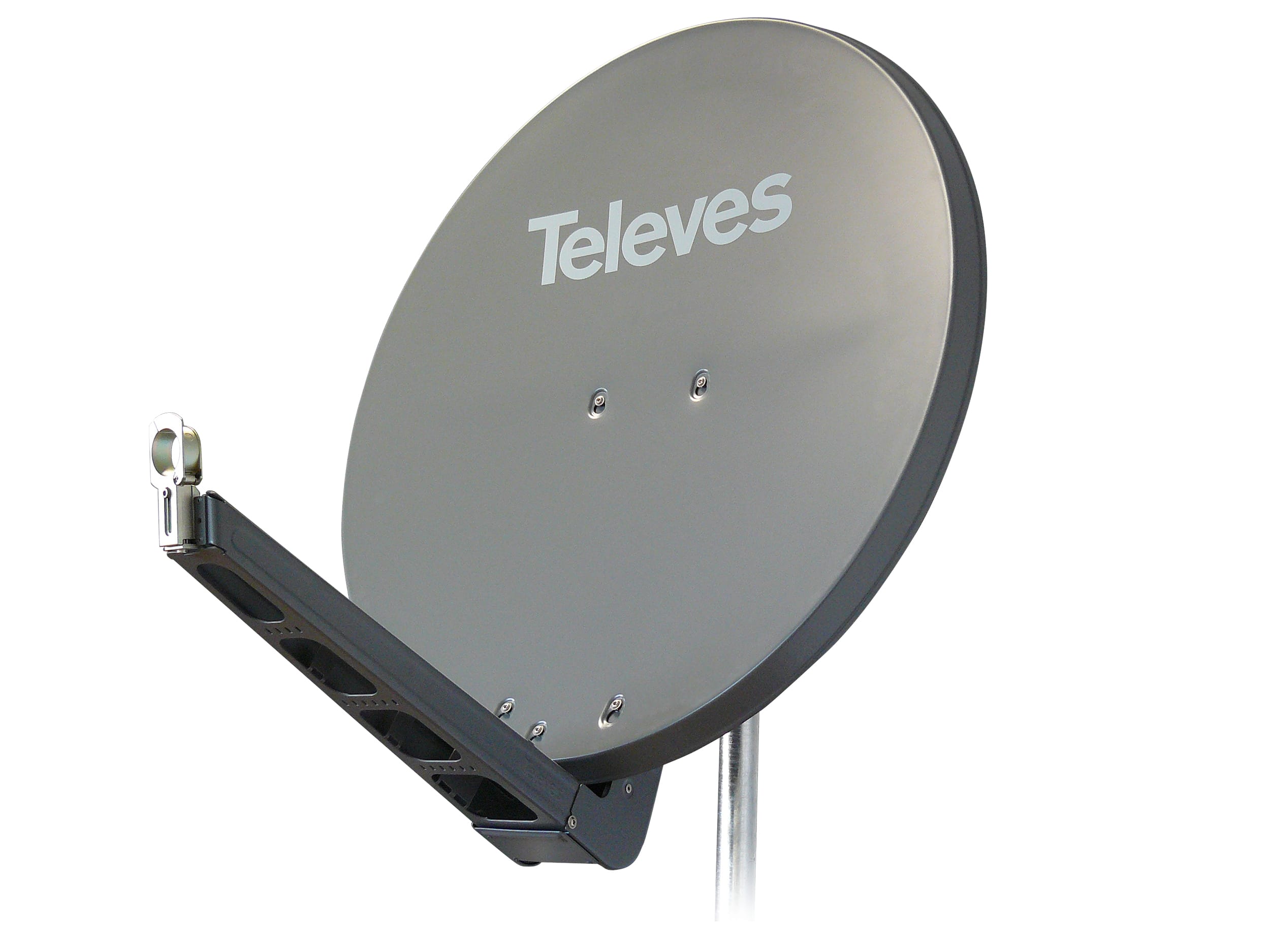 TELEVES ITALIA SRL - TVV790202 PARAB. 750 HQ/G 1U. ALLUM.