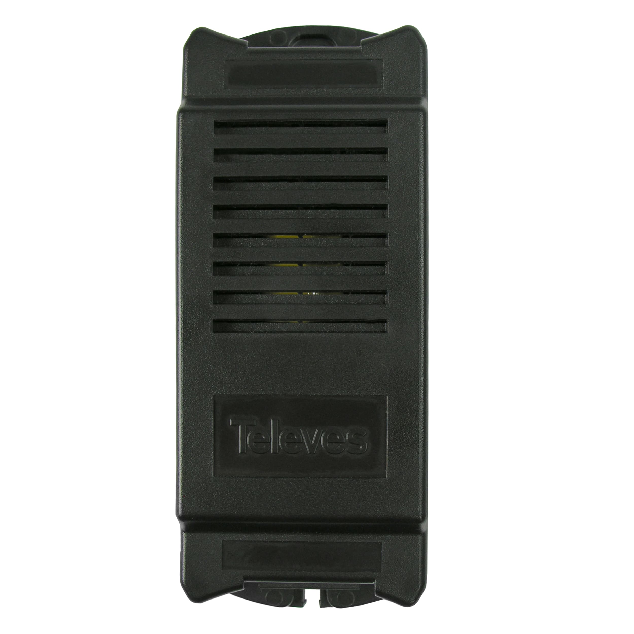 TELEVES ITALIA SRL - TVV732802 ALIMENTATORE 12.5V-2.8A