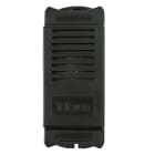 TELEVES ITALIA SRL - TVV732802 ALIMENTATORE 12.5V-2.8A