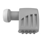 TELEVES ITALIA SRL - TVV747102 LNB OFFS.QUATTRO HA-VA-HB-VB G60DB