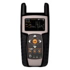 TELEVES ITALIA SRL - TVV593552 H30EVOLUTION: DVB-S/S2/T/T2 + HEVC