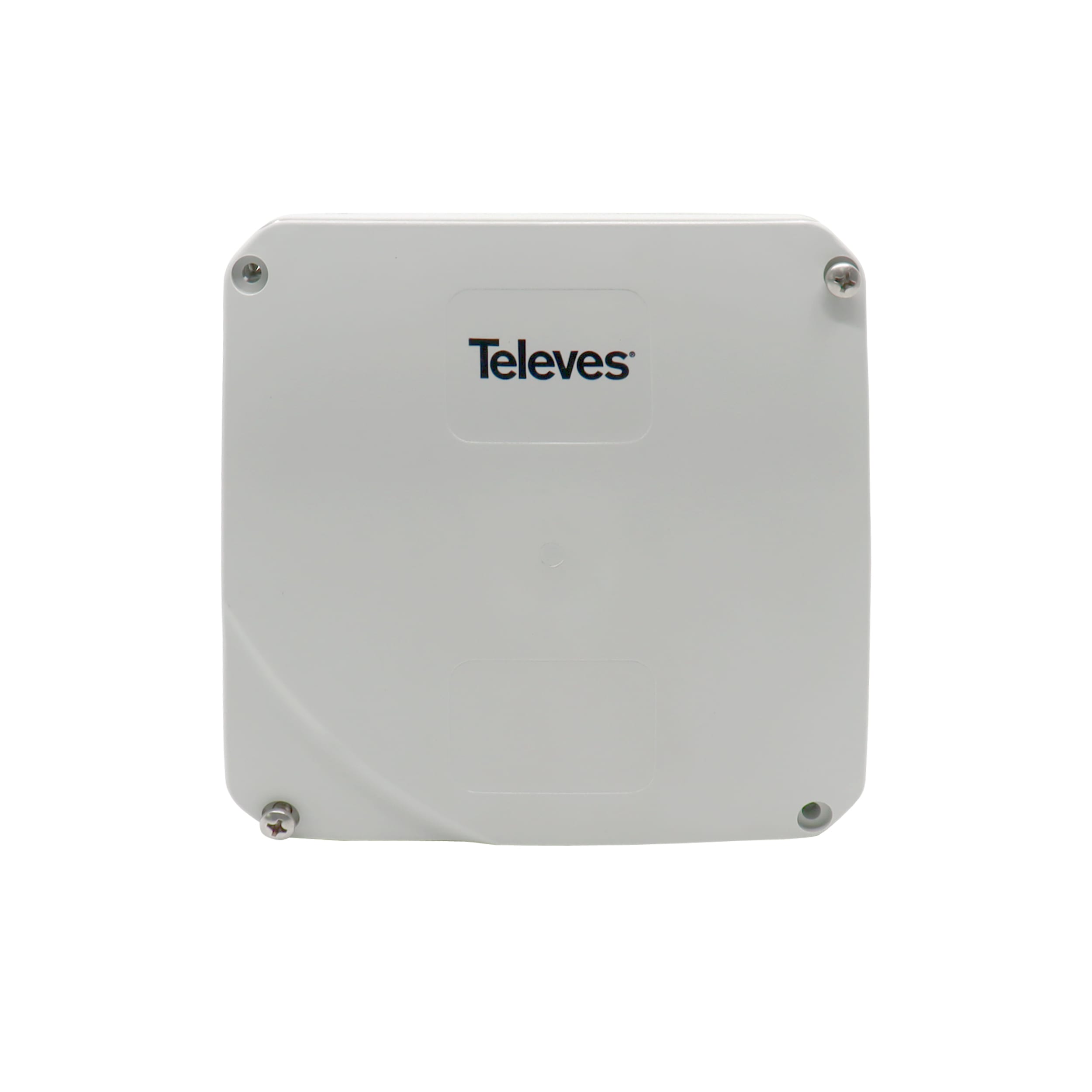 TELEVES ITALIA SRL - TVV231304 CONTEN. SEC. ULTRACOMP. FO INT. 12FIB