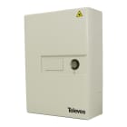 TELEVES ITALIA SRL - TVV231302 CONTEN. SECONDARIO FO INTERNO 24FIB