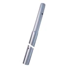 TELEVES ITALIA SRL - TVV3010 PALO RPR 3M X 45MM X SPESSORE 2MM