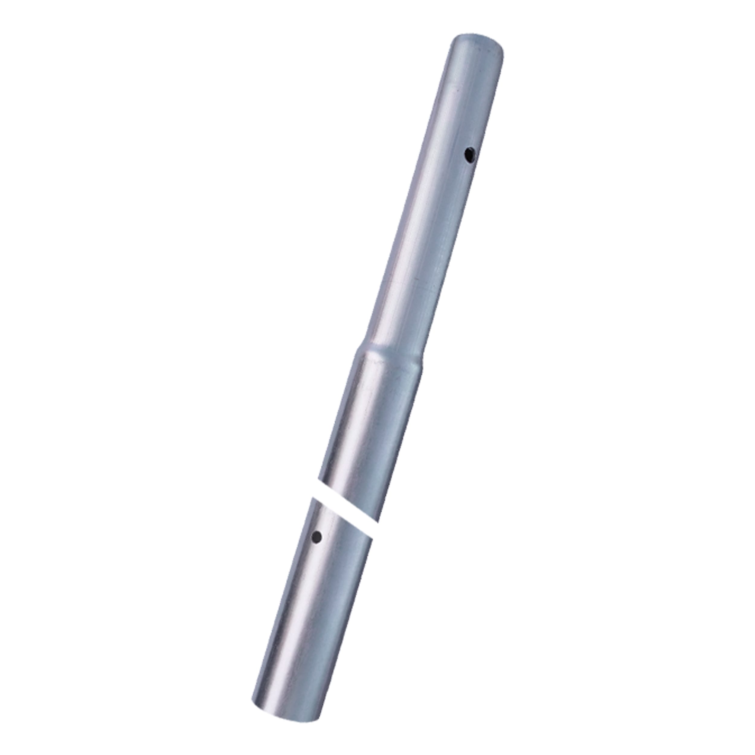 TELEVES ITALIA SRL - TVV3009 PALO RPR 2.5M X 40MM X SPESSORE 2MM