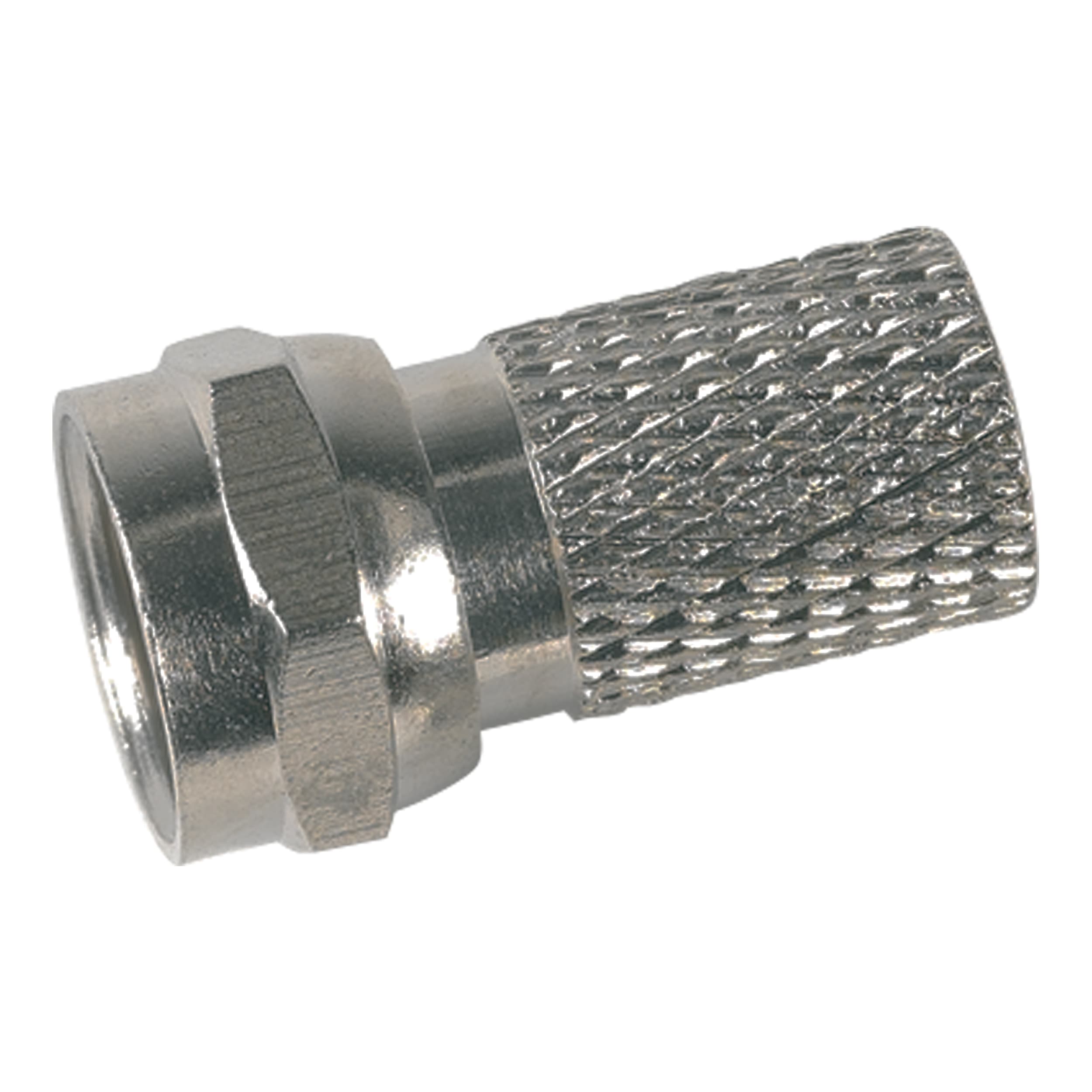 TELEVES ITALIA SRL - TVV417102 CONNETTORE F O-RING (T100) CASELLA50