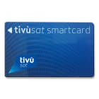 TELEVES ITALIA SRL - TVV716102 SMARTCARD TIVUSAT MULTIUTENZA