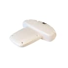 TELEVES ITALIA SRL - TVV144012 KIT: ANT. DINOVA BOSS UHF(C21-60) G34DBI