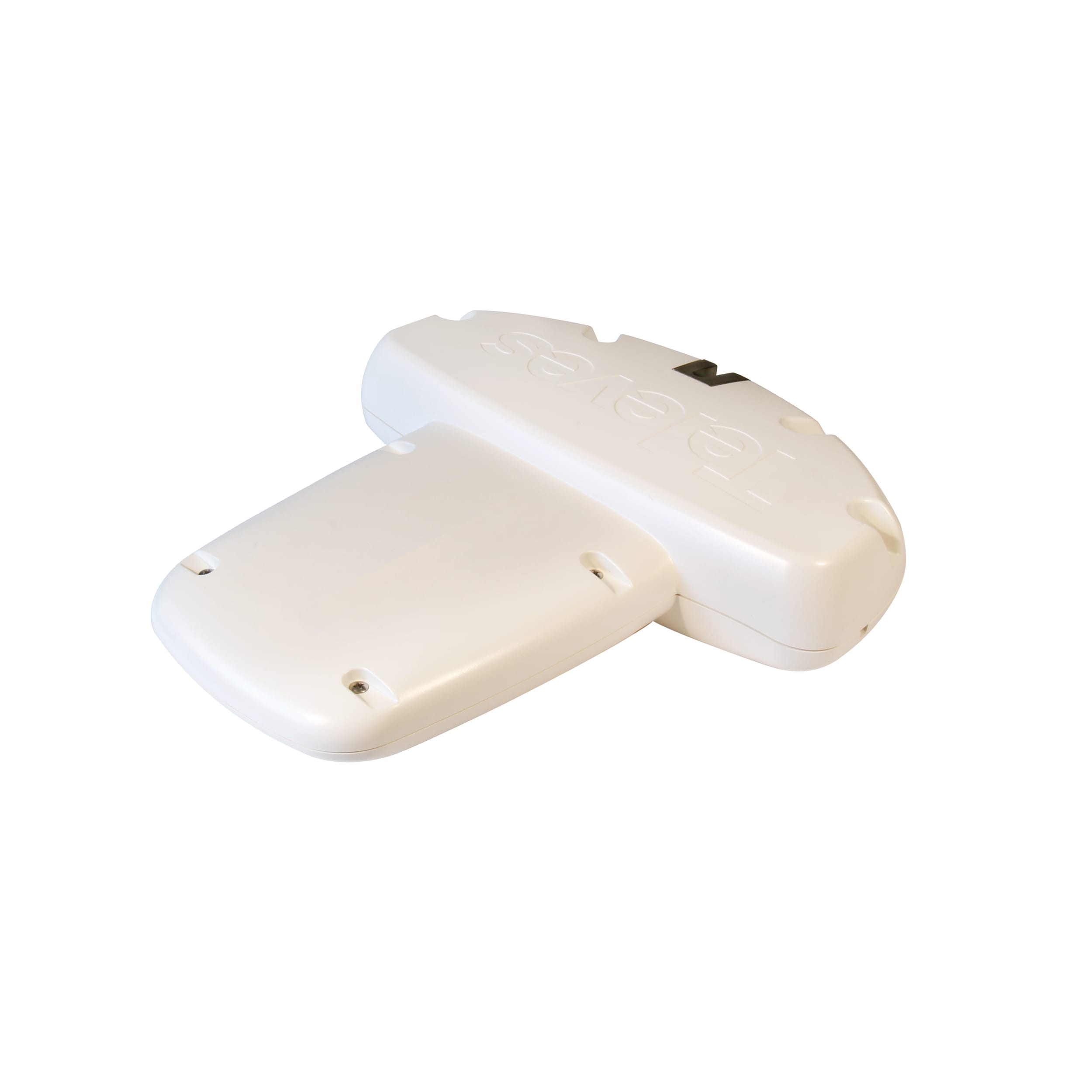 TELEVES ITALIA SRL - TVV144012 KIT: ANT. DINOVA BOSS UHF(C21-60) G34DBI