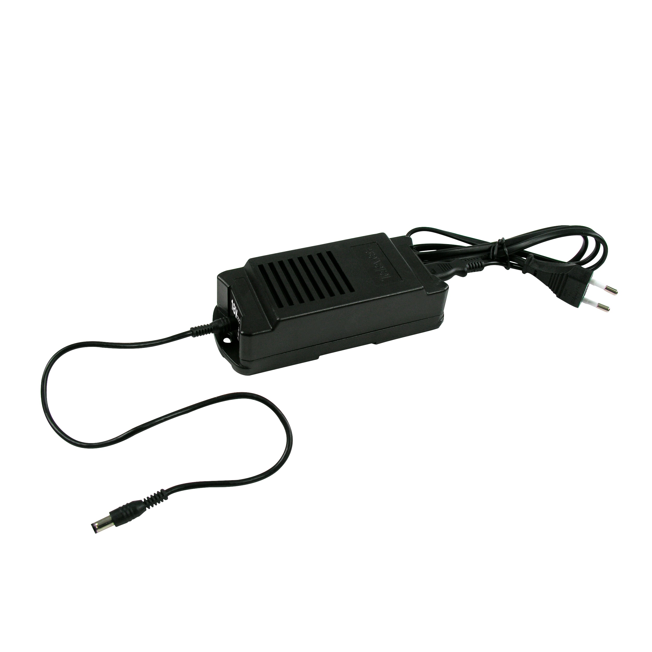 TELEVES ITALIA SRL - TVV732001 ALIMENTATORE 18V-2.0A