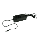 TELEVES ITALIA SRL - TVV732001 ALIMENTATORE 18V-2.0A