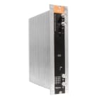 TELEVES ITALIA SRL - TVV5575 T.0X AMPLIF. 47...1006MHZ G44DB VU126DBM