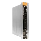 TELEVES ITALIA SRL - TVV564201 T.0X DVBS/S2-COFDM CI MUX 3TP(2SAT) : 1C