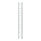 TELEVES ITALIA SRL - TVV3087 TRALICCI 360 INTERMEDIA RPR 3M