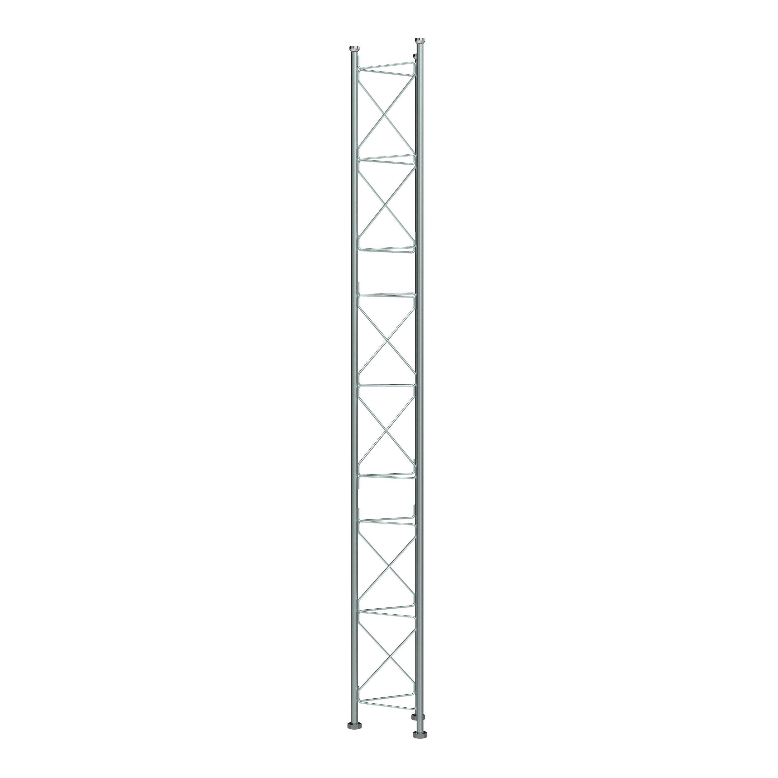 TELEVES ITALIA SRL - TVV3087 TRALICCI 360 INTERMEDIA RPR 3M