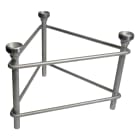 TELEVES ITALIA SRL - TVV3089 TRALICCI 360 BASE FISSA INCASSO RPR