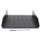 TELEVES ITALIA SRL - TVV533185 RIPIANO RACK 19 2U - 350MM