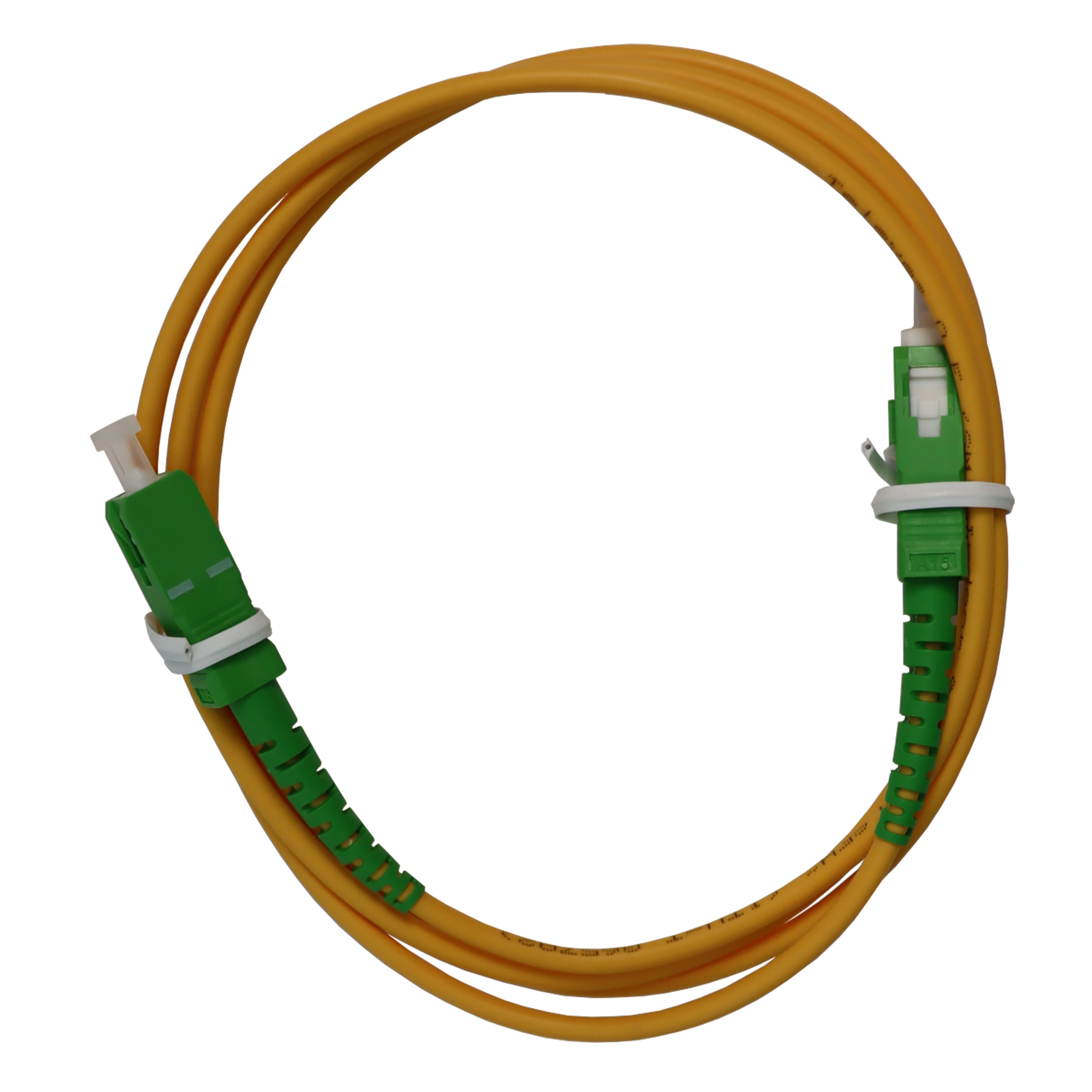TELEVES ITALIA SRL - TVV232623 BORSA BRETELLA FO SM INT.LSFH SC/APC 0.5