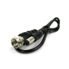 TELEVES ITALIA SRL - TVV732150 CAVO DC F-JACK FEMMINA 0.4M