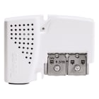 TELEVES ITALIA SRL - TVV5795 ALIM.PICOKOM 2U EASYF 5..862MHZ 24V-130M