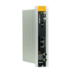TELEVES ITALIA SRL - TVV565701 T.0X DVBT/T2-IP CI MUX 4C : 32IP STR.