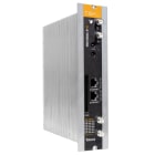 TELEVES ITALIA SRL - TVV565801 T.0X DVBS2-IP CI MUX