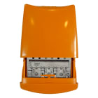 TELEVES ITALIA SRL - TVV536023 AMP.PALO 12V 3I/1U BIII/DAB-U-U G28DB VU