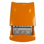 TELEVES ITALIA SRL - TVV53552034 AMP.PALO. 12V 4I/1U BIII/DAB-21..30-34..