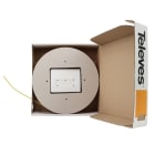 TELEVES ITALIA SRL - TVV231530 STOA F.O. 4U+4FIB.CCA 15M DISPENSER BOX