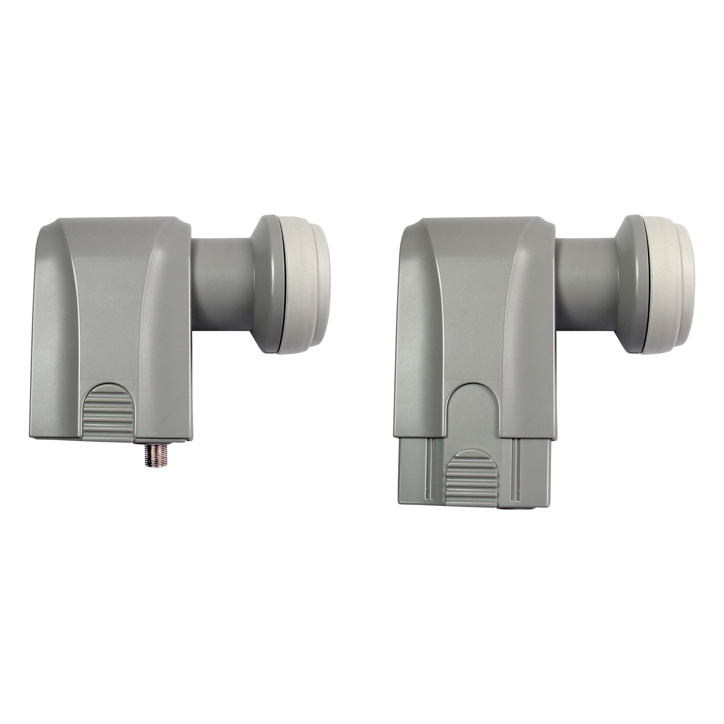 TELEVES ITALIA SRL - TVV747321 DLNB OFF 1USC. DCSS STATICO 30TP