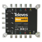 TELEVES ITALIA SRL - TVV714501 NEVO MSW 5X5X4 F TERM/CASC.