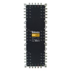 TELEVES ITALIA SRL - TVV714506 NEVOSWITCH 5X5X24 F TERMINALE/CASCATA