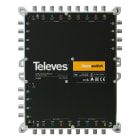 TELEVES ITALIA SRL - TVV714602 NEVOSWITCH 9X9X12 F TERMINALE/CASCATA