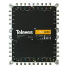 TELEVES ITALIA SRL - TVV714603 NEVOSWITCH 9X9X16 F TERMINALE/CASCATA