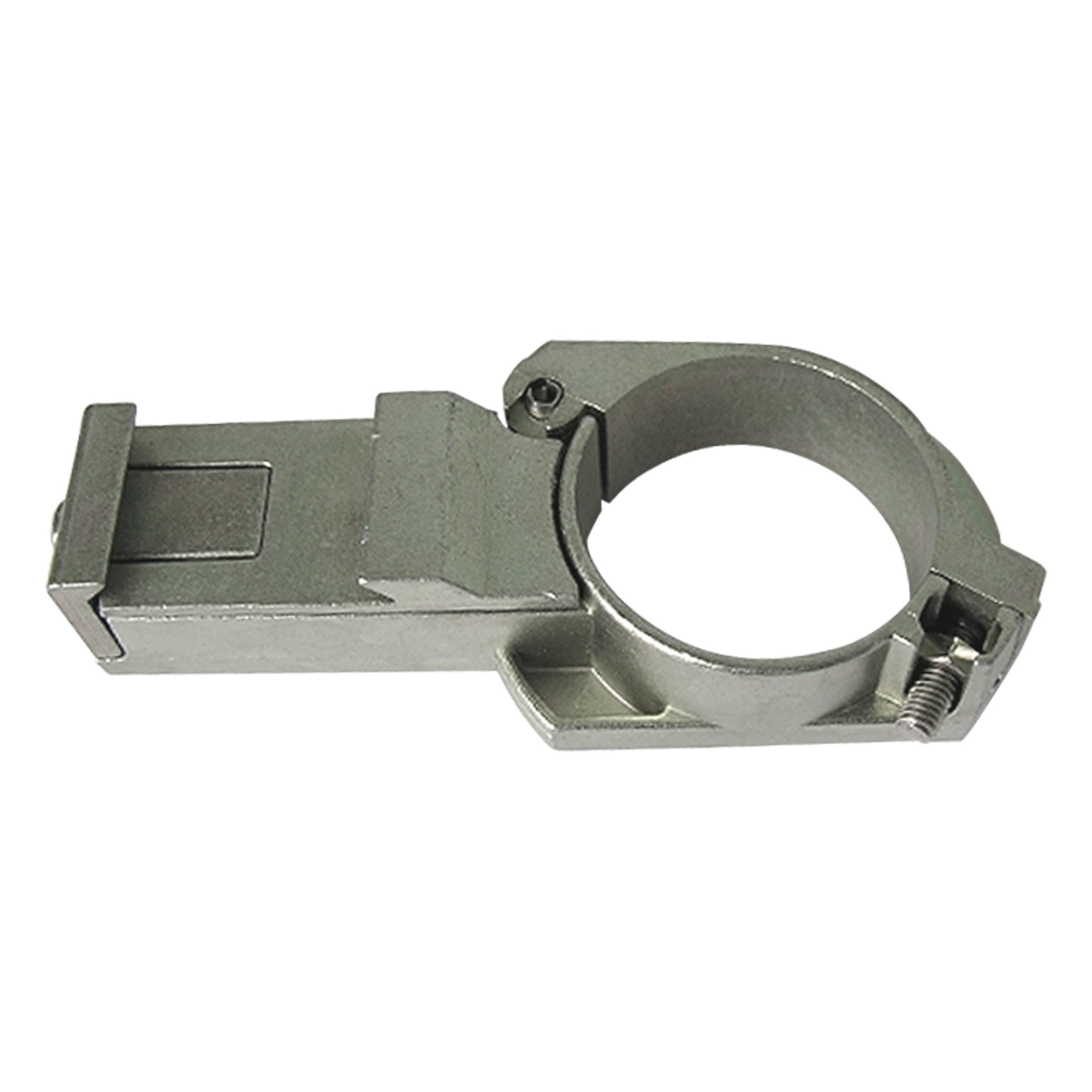 TELEVES ITALIA SRL - TVV790902 SUPPORTO LNB PER PARABOLE QSD