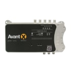 TELEVES ITALIA SRL - TVV532101 AVANTX BASIC FM-4XV/U 32 FILTRI AUTOLTE