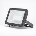 THREELINE ITALIA SRL - EHTIPRN200WBFNE PROIETTORE LED 200W ULTRASOTTILE BF NERO