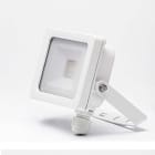 THREELINE ITALIA SRL - EHTIPRN30WBNBL PROIETTORE LED 30W ULTRASOTTILE BN BIANC