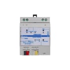EELECTRON SPA - EEXIPSBA01KNX KNX BRIDGE INTERF.IP+ KNX 640MA-MQTT