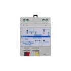 EELECTRON SPA - EEXIPSBA01KNX KNX BRIDGE INTERF.IP+ KNX 640MA-MQTT