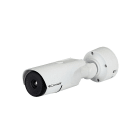 COMELIT GROUP SPA - COEIPTHCAM1VGA TEL. IP BULLET TERMICA VGA, 19MM