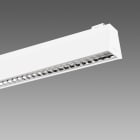 FOSNOVA - FOS2201001109 SINTESI 0100 58W L2312 CLD-E BIA PLAF