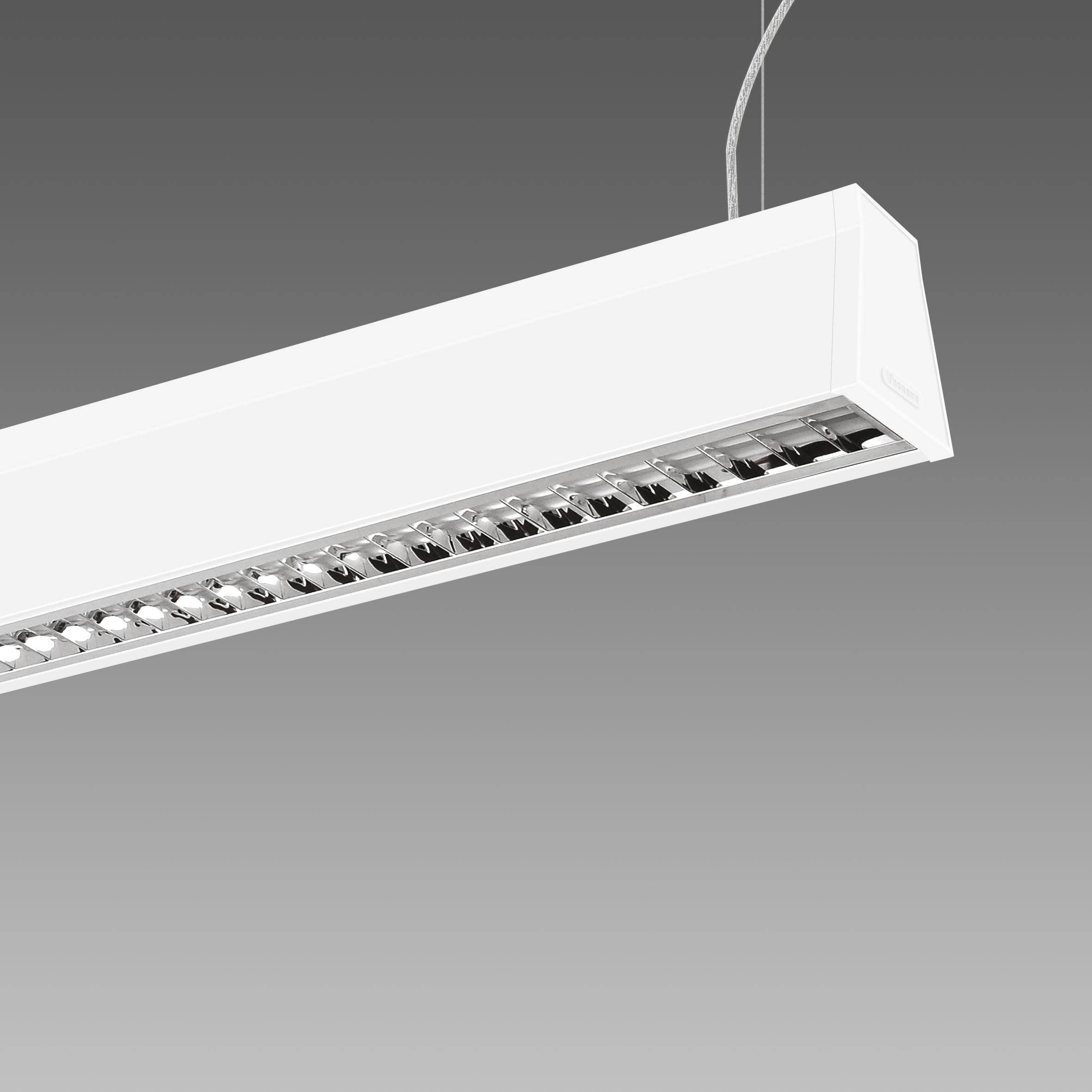 FOSNOVA - FOS220100173941 SINTESI 0100 78W 3K L2312 CLDDD BIA SOSP