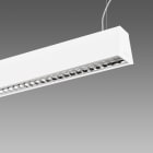 FOSNOVA - FOS2201001709 SINTESI 0100 78W L2312 CLD-E BIA SOSP