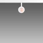 FOSNOVA - FOS2210643068 FOCUS S 50T 1064 COB 14W 4K CLD NER