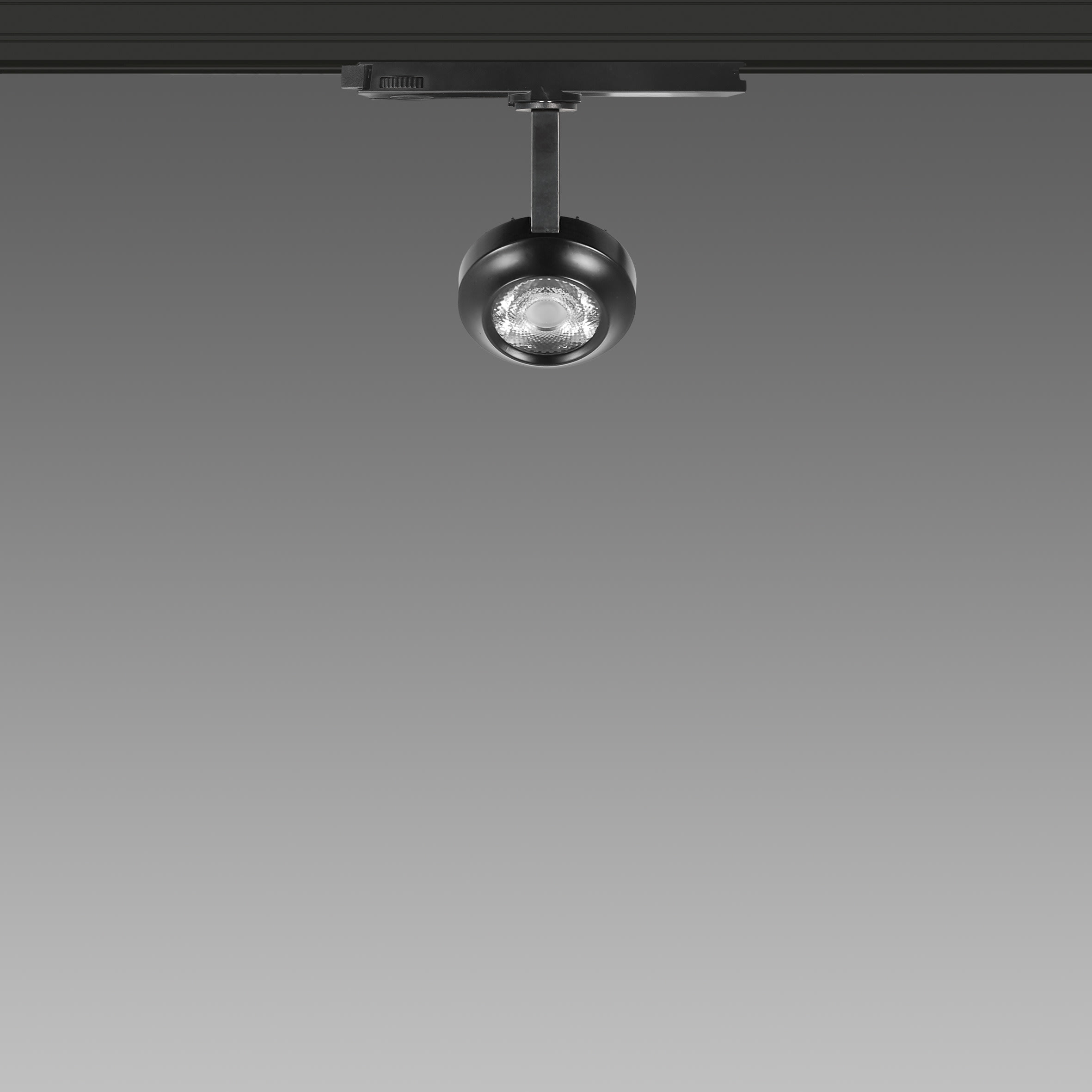 FOSNOVA - FOS2210651068 FOCUS S 50T 1065 COB 14W 4K CLD BIA