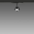 FOSNOVA - FOS2210651168 FOCUS S 50T 1065 COB 14W 4K CLD BIA