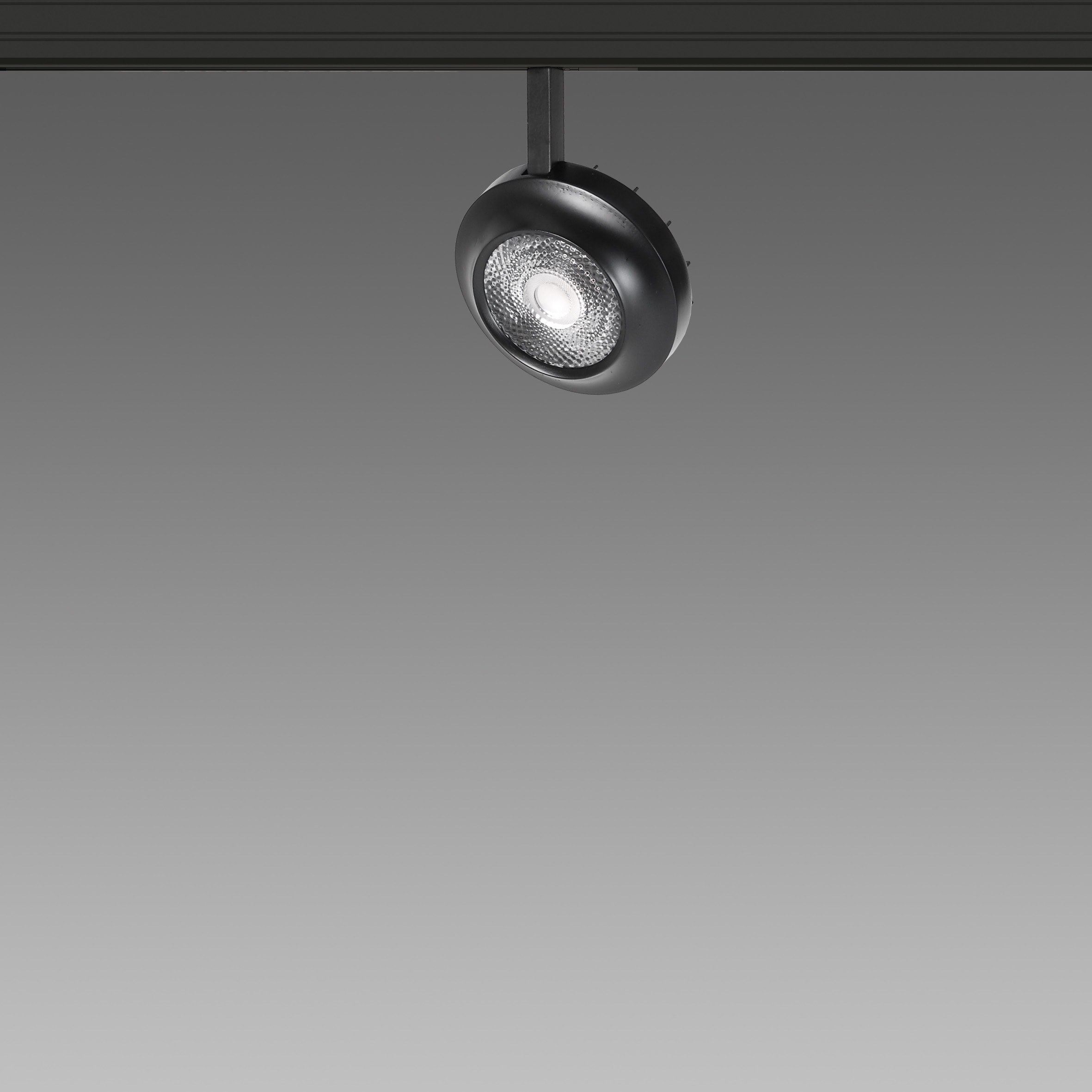 FOSNOVA - FOS2210663100 FOCUS S 70T 1066 COB 23W 3K CLD NER