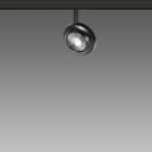 FOSNOVA - FOS2210661000 FOCUS S 70T 1066 COB 23W 3K CLD BIA