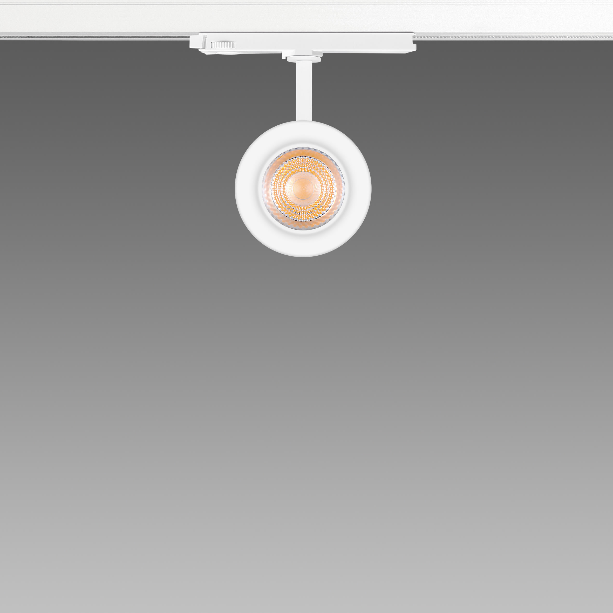 FOSNOVA - FOS2210671068 FOCUS S 70T 1067 COB 23W 4K CLD BIA